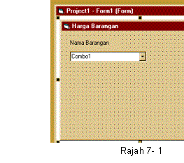 Text Box:  
Rajah 7- 2
