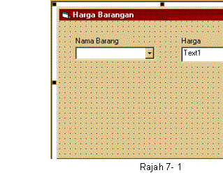 Text Box:  
Rajah 7- 5
