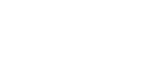 (+NH3--CH--CO2-, where G is bonded to the C in CH (alpha po

sition))