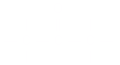 -CCC- with an O double bonded to the middle C